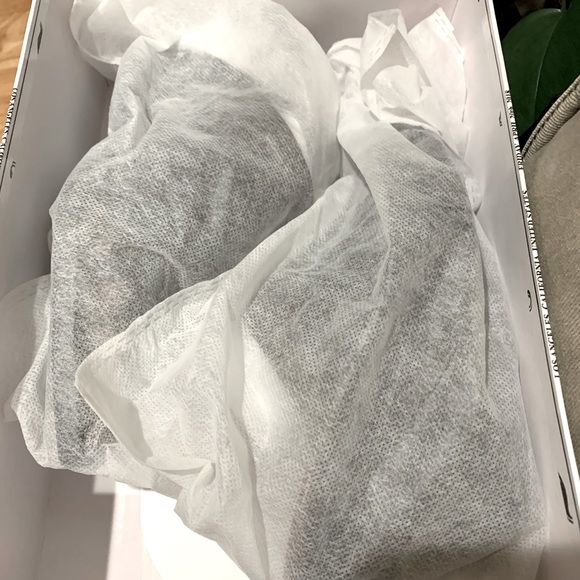 NIB❗️Rare Jeffrey Campbell Tonto Western Mules - Picture 8 of 8